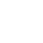 關（guān）閉