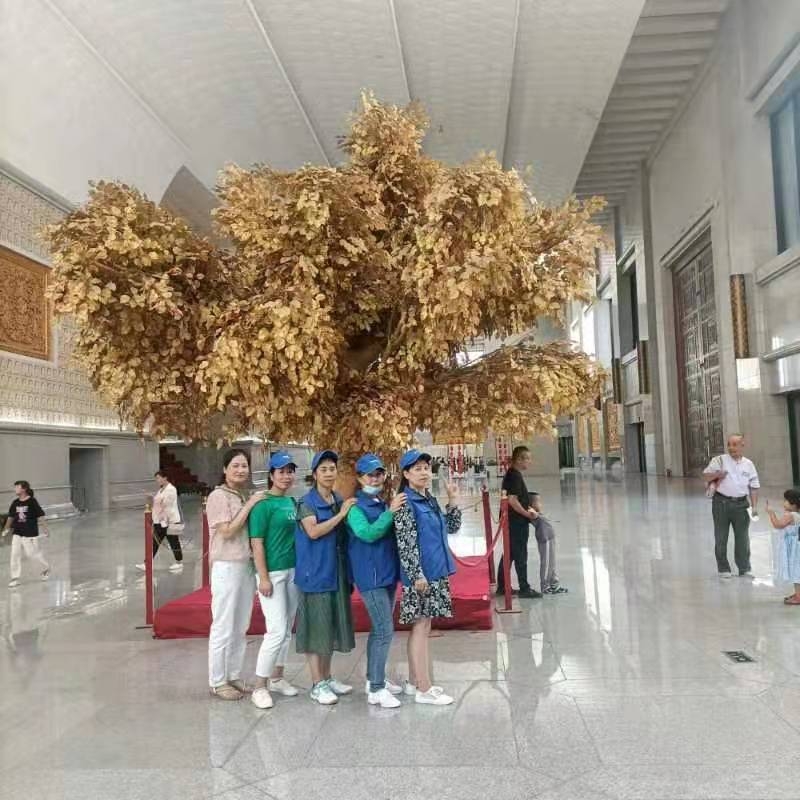 團隊旅遊